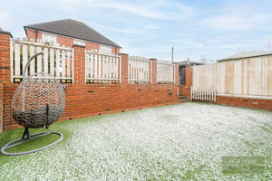 Photo 26- click for photo gallery